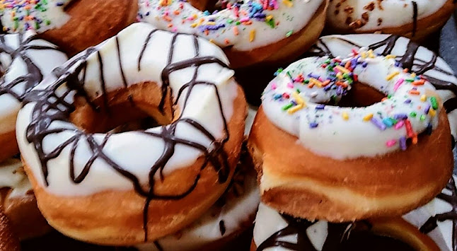 Vélez Sársfield 5525 47565307, B1605 Munro, Provincia de Buenos Aires