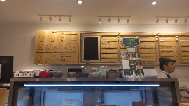 Colón & La Rioja, N3300 Posadas, Misiones