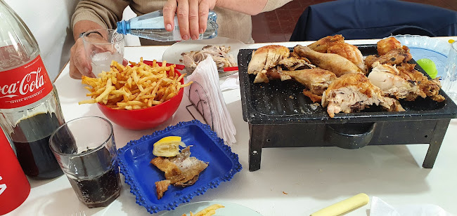 Av. del Viento Chorrillero N° 237, D5701 San Luis