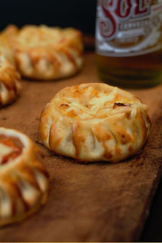 Brasil 1147, W3400 Corrientes