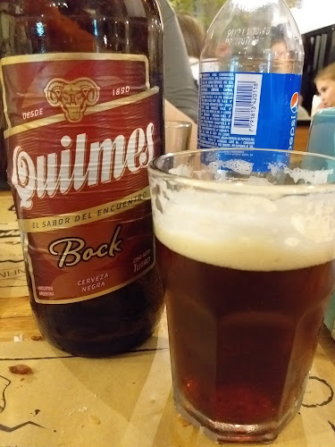 2400, José Bernardo, Iturraspe 2265, San Francisco, Córdoba