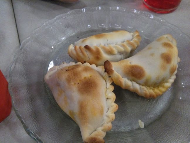 AEU, Av. San Martín 782, A4402 Salta