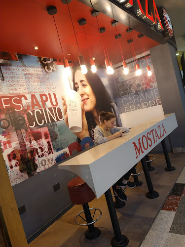 Opinii despre Mostaza Boulevard în Adrogué - Gastronomía y hostelería