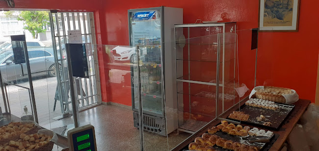 La Nueva Panadería - Resistencia