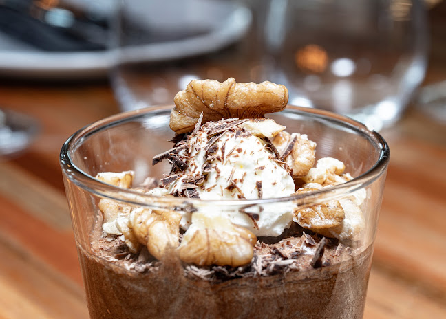 FERVOR - Pasta y Pizza