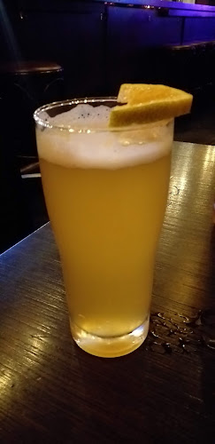 Calle 4 4239, Villa Díaz Vélez 7630, Necochea, Provincia de Buenos Aires