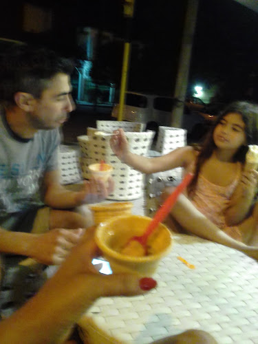 Opinii despre Lepomm în Bahía Blanca - Gastronomía y hostelería