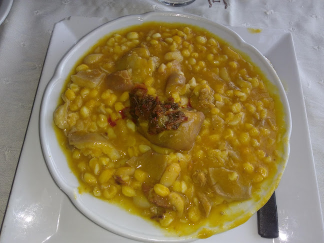 Blvd. Rondeau 1108, S2005PAQ Rosario, Santa Fe