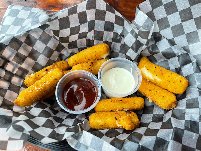 Comentarii opinii despre Wanawar