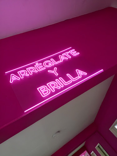 Bartolomé Mitre 3560, B1650 Buenos Aires, Provincia de Buenos Aires