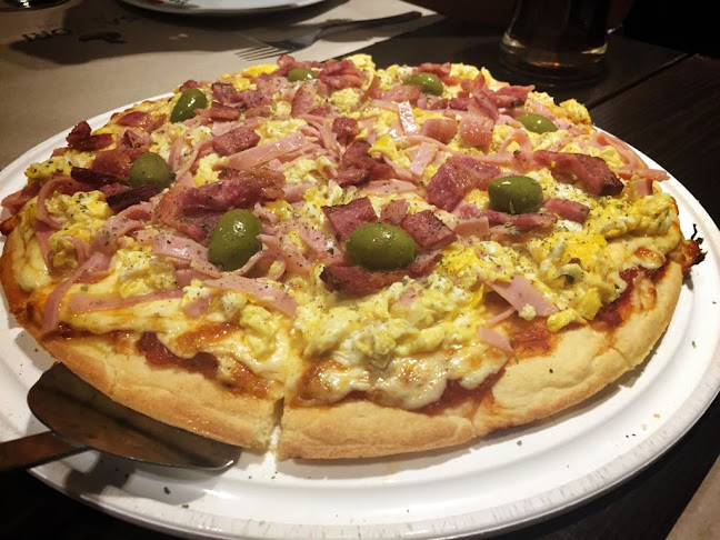 Mtro. Joaquín González 187, Q8300 Neuquén, Argentina