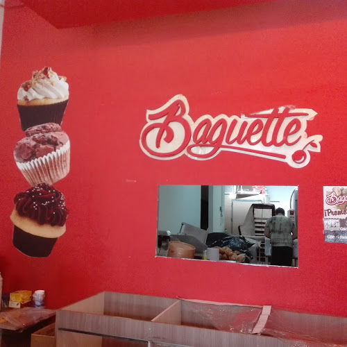 EDM San Martín Mendoza Mendoza AR, Boulogne Sur Mer 282, M5570