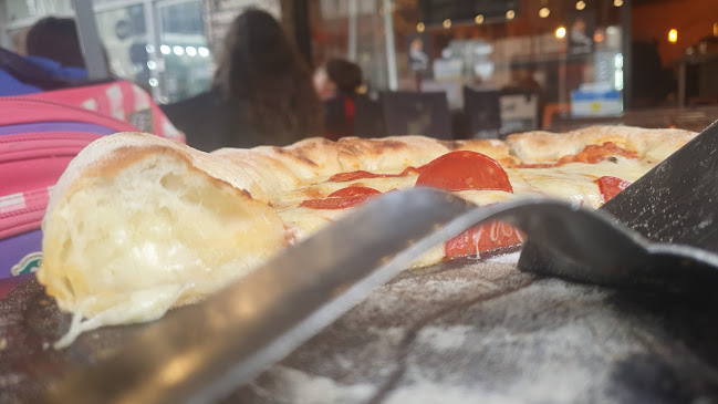 Comentarii opinii despre El Nuevo Candil