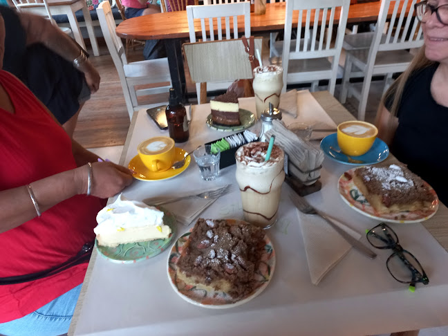 Opinii despre Casamonte în Bahía Blanca - Gastronomía y hostelería