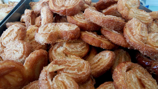 Bolívar 1802, W3400 Corrientes