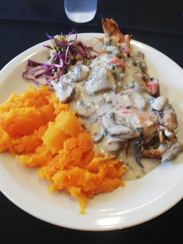 El Nuevo Corral - La Rioja