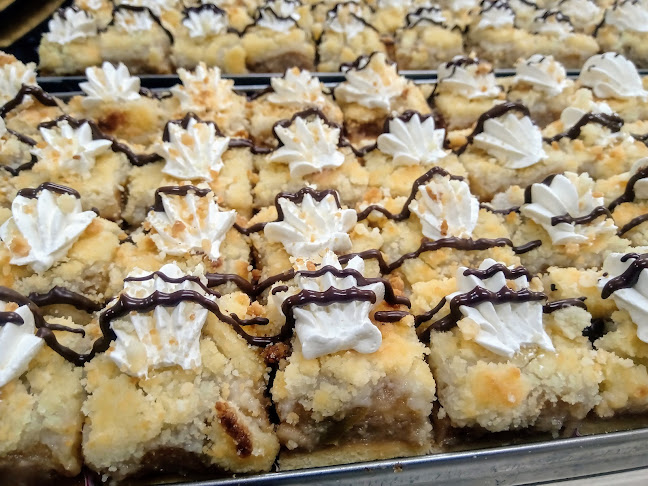 Comentarii opinii despre Santa Trinidad