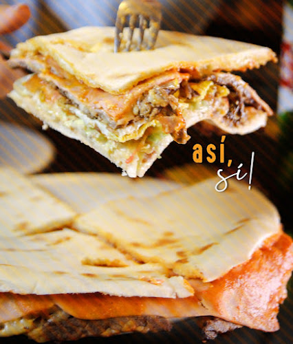 España 453, M5570 San Martín, Mendoza