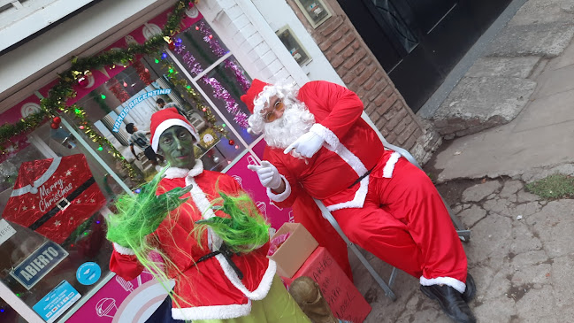 Freal helados - Gastronomía y hostelería