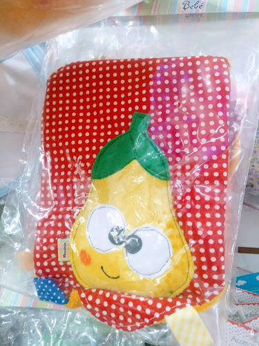 Comentarii opinii despre Deleitte Pizzas Caseras