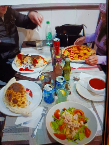 Opinii despre Piccolo Bar Restaurant în San Miguel de Tucumán - Gastronomía y hostelería