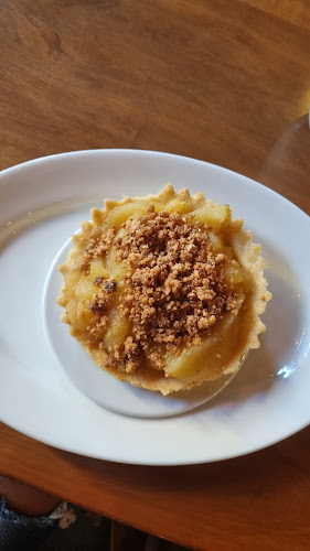 Möoi Vicente López - Gastronomía y hostelería