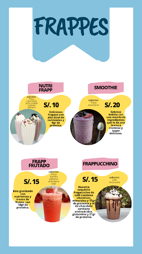 Comentarii opinii despre Sin Culpa Protein Bar