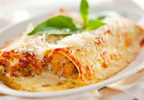 BRASAR - Catering y Viandas Empresariales en Pilar