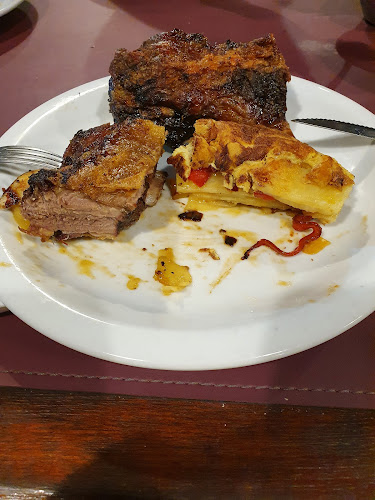 Av. Pres. Perón 10101, Villa Udaondo, Provincia de Buenos Aires