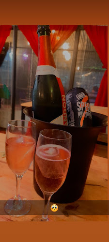 Qatar Resto bar - Gastronomía y hostelería