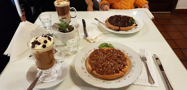 Opinii despre Malaku în Adrogué - Gastronomía y hostelería