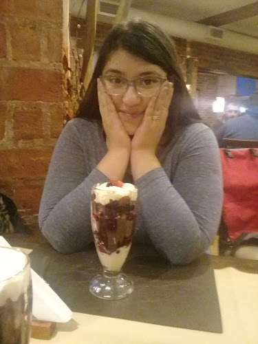 Av. Gral. Julio Argentino Roca 1421, R8332 Gral. Roca, Río Negro