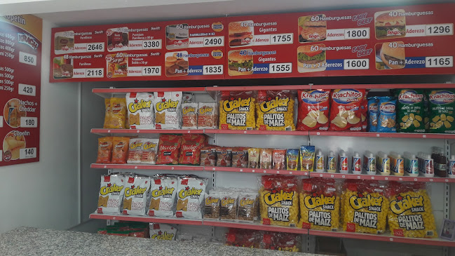 Opinii despre Promo Fiesta în Villa Gdor. Galvez - Gastronomía y hostelería