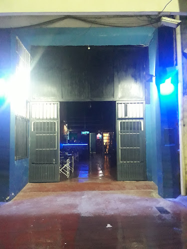 Opinii despre El Bar în San Salvador de Jujuy - Gastronomía y hostelería