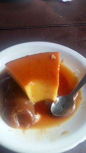 Comentarii opinii despre Gran Vía