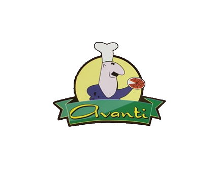 Av. del Libertador Gral. San Martín 199, B1648 Tigre, Provincia de Buenos Aires