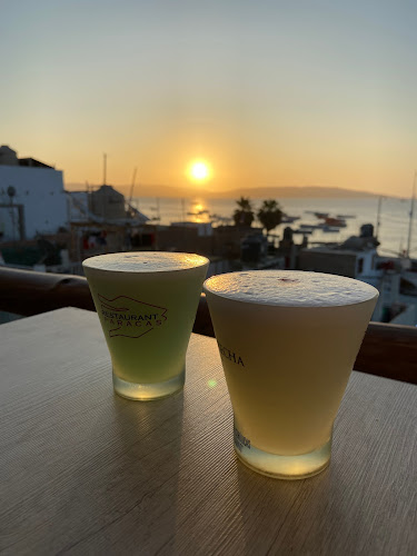 Comentarii opinii despre Vegano Peruano