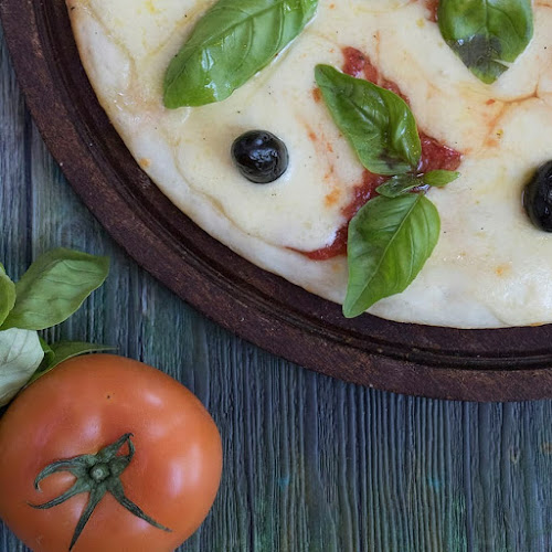 Opinii despre Pizza Club Brasil în Corrientes - Gastronomía y hostelería