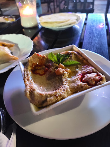 Opinii despre Dirán în Córdoba - Gastronomía y hostelería