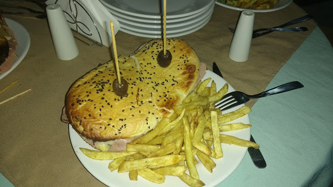 Comentarii opinii despre Casa Nativa