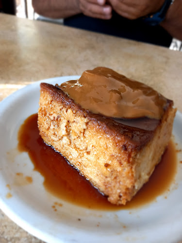 Suipacha 698, M5500 Mendoza