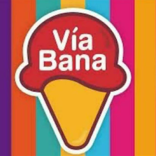 Opinii despre Heladería maxikiosco în Corrientes - Gastronomía y hostelería