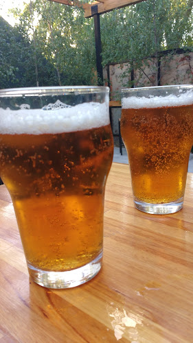 Comentarii opinii despre Cheverry Constitución