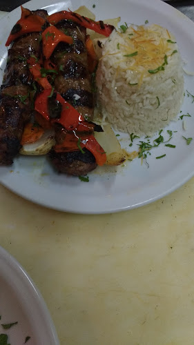 Carlos Gardel 2018, B1636EKL Olivos, Provincia de Buenos Aires