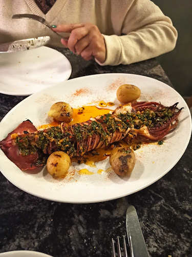 San Luis 2779B7600DUF, Mar del Plata, Provincia de Buenos Aires