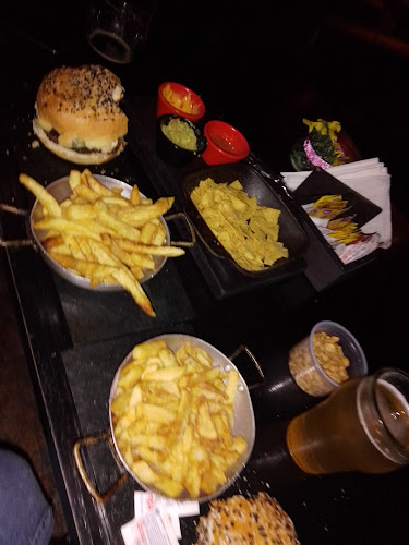 Opinii despre VNL CERVECERIA în Wilde - Gastronomía y hostelería