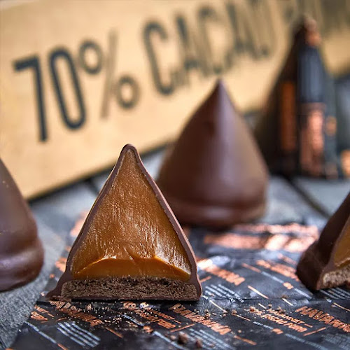 Opinii despre Havanna Centro în Salta - Gastronomía y hostelería