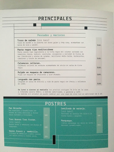 Humberto 1º 497 Centro Norte, X5000FAI Córdoba