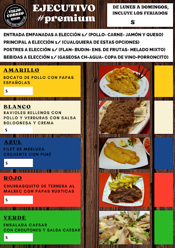 Int. Alberto M. Campos 1958, B1650 San Martín, Provincia de Buenos Aires