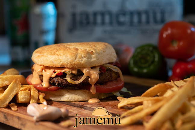 DTA, Av. J. M. Pueyrredón 25, U9000 Comodoro Rivadavia, Chubut